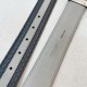 BV Women's Belts