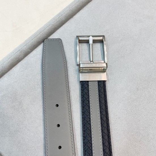 BV Women's Belts