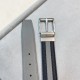 BV Women's Belts