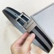 BV Women's Belts