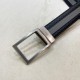 BV Women's Belts