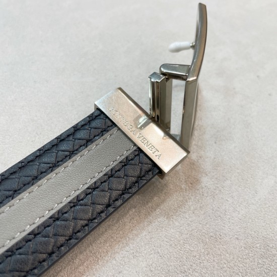 BV Women's Belts