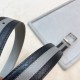 BV Women's Belts