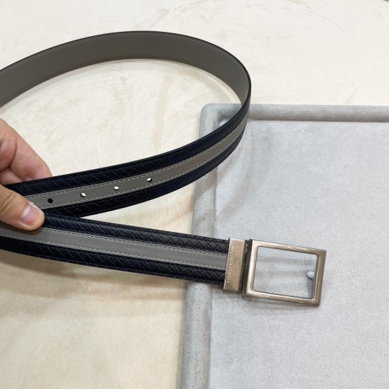 BV Women's Belts
