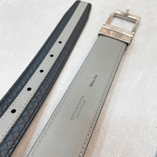 BV Women's Belts