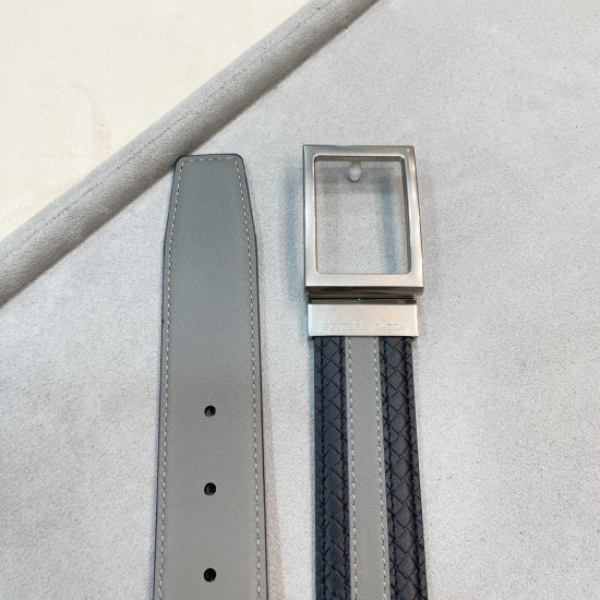 BV Women's Belts