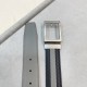 BV Women's Belts