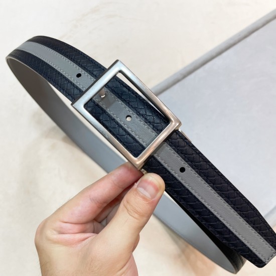 BV Women's Belts