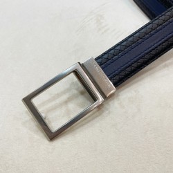 BV Women's Belts
