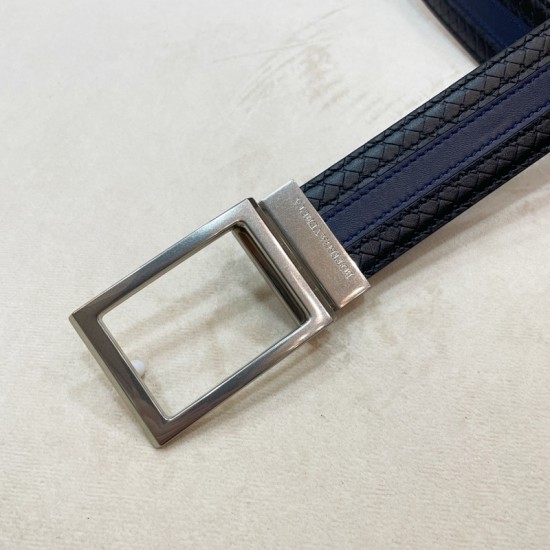 BV Women's Belts
