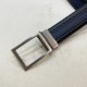 BV Women's Belts