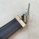 BV Women's Belts