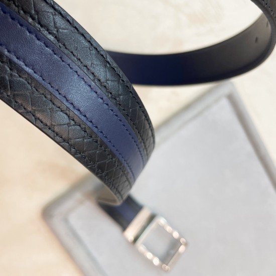 BV Women's Belts