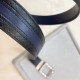 BV Women's Belts