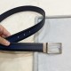 BV Women's Belts