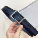 BV Women's Belts