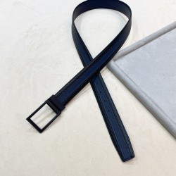 BV Women's Belts
