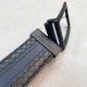 BV Women's Belts