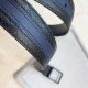 BV Women's Belts