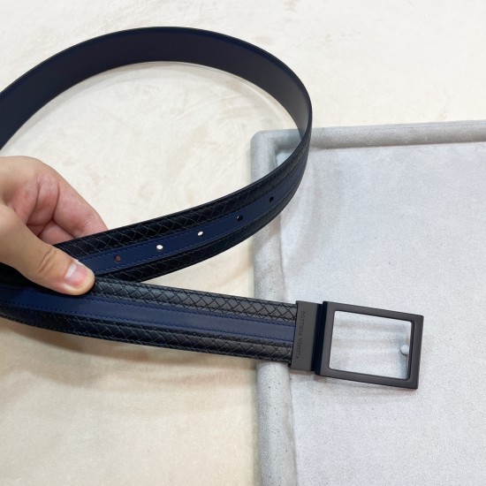 BV Women's Belts