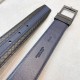BV Women's Belts