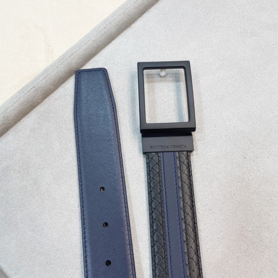 BV Women's Belts