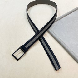 BV Women's Belts