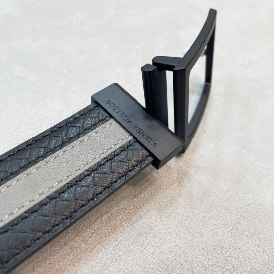 BV Women's Belts
