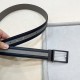 BV Women's Belts