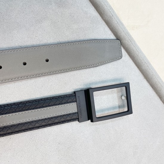 BV Women's Belts