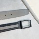 BV Women's Belts