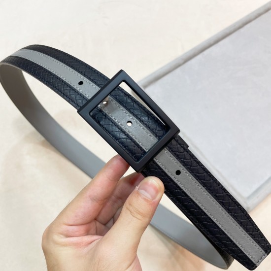 BV Women's Belts