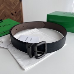 BV Women's Belts