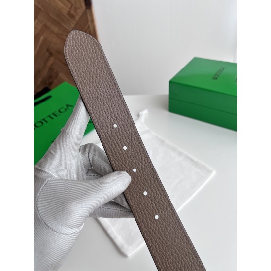 BV Women's Belts