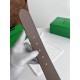 BV Women's Belts