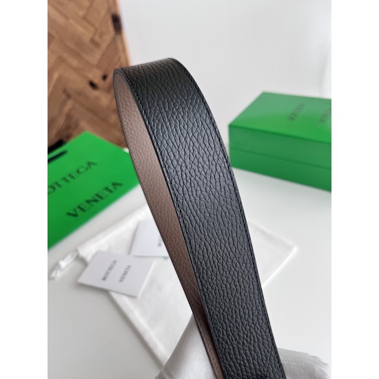 BV Women's Belts