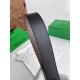 BV Women's Belts