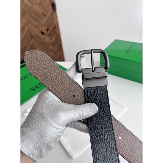 BV Women's Belts