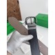 BV Women's Belts