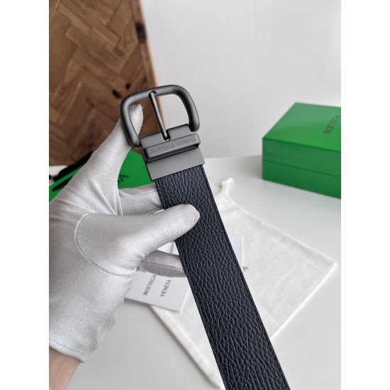 BV Women's Belts