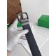 BV Women's Belts
