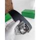 BV Women's Belts