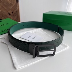 BV Women's Belts