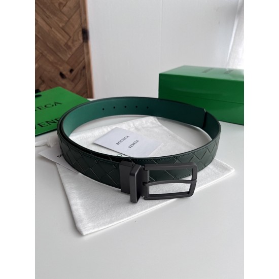 BV Women's Belts