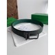 BV Women's Belts