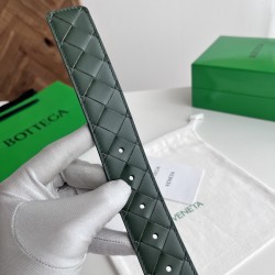 BV Women's Belts