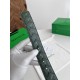 BV Women's Belts