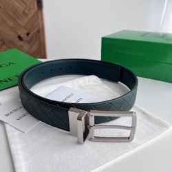 BV Women's Belts