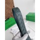 BV Women's Belts