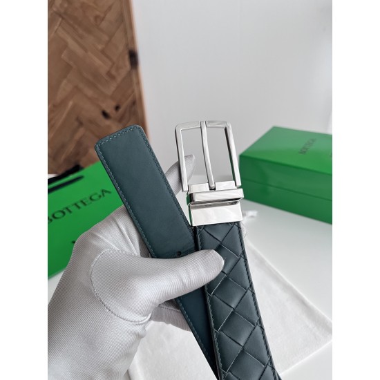 BV Women's Belts